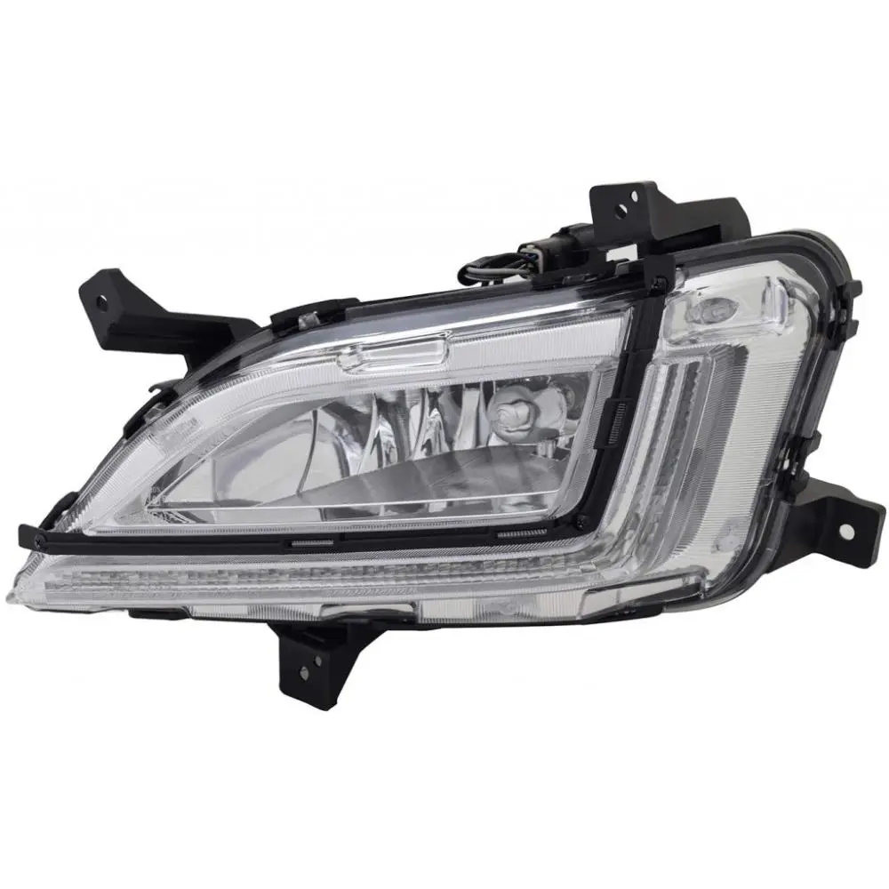 FOG LAMP