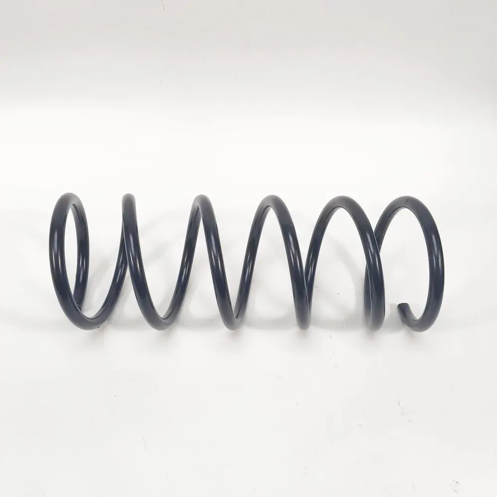 SPRING-COIL