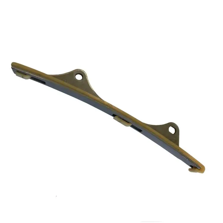 GUIDE-TIMING CHAIN
