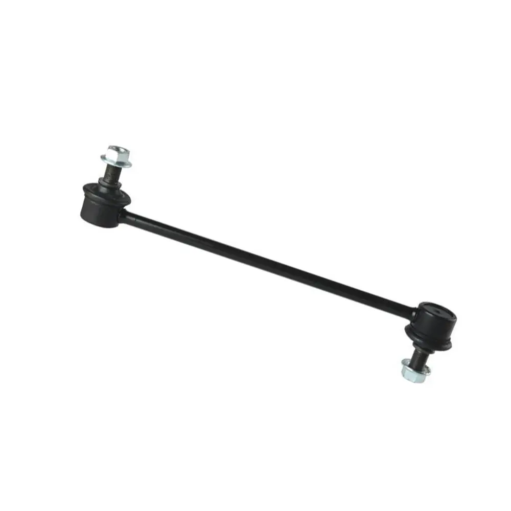 STABILIZER LINK