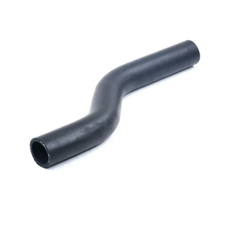 HOSE-RADIATOR