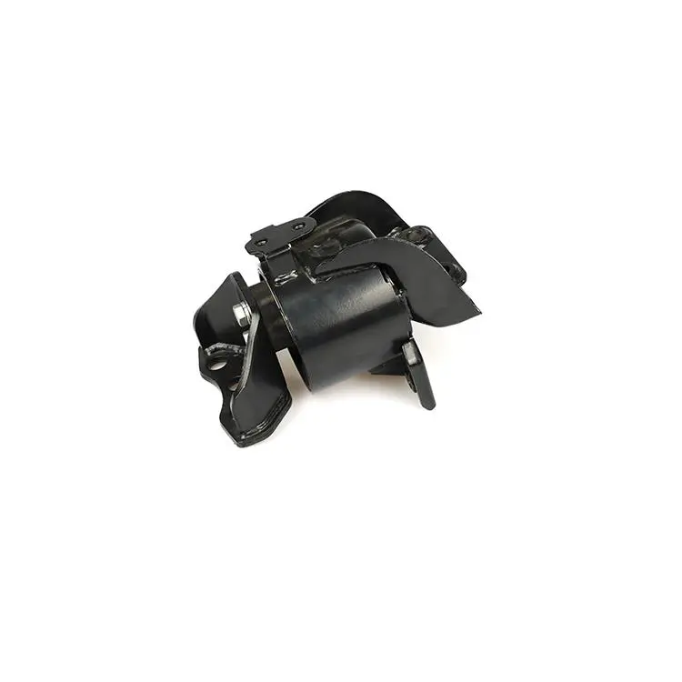 ENGINE MOUNTING