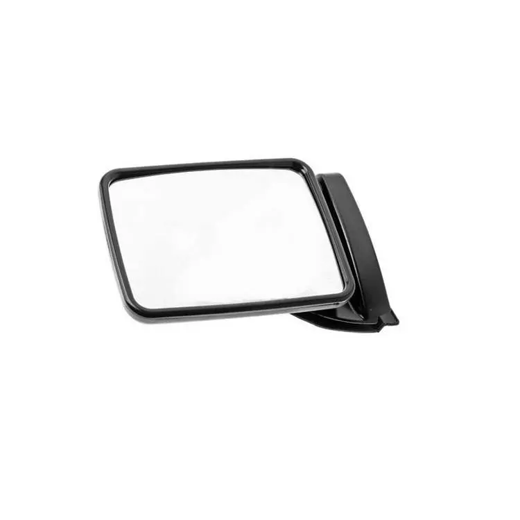 MIRROR A-O/S