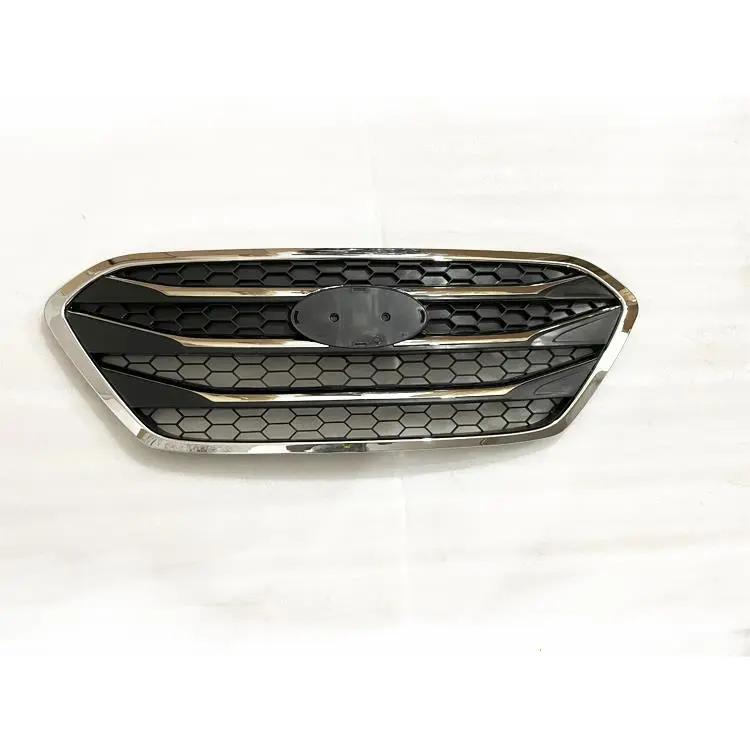 GRILLE A-RAD