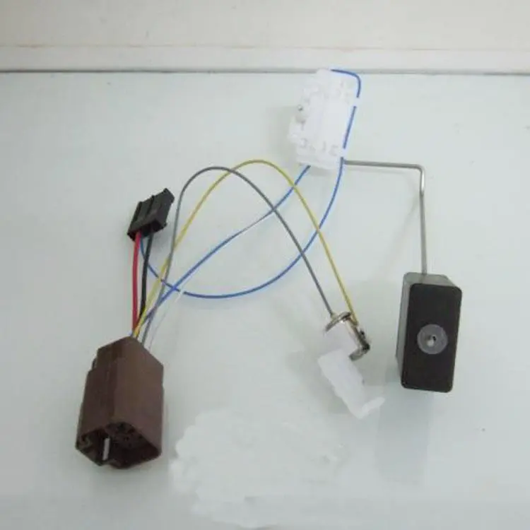 FUEL GAUGE TANK FLOAT