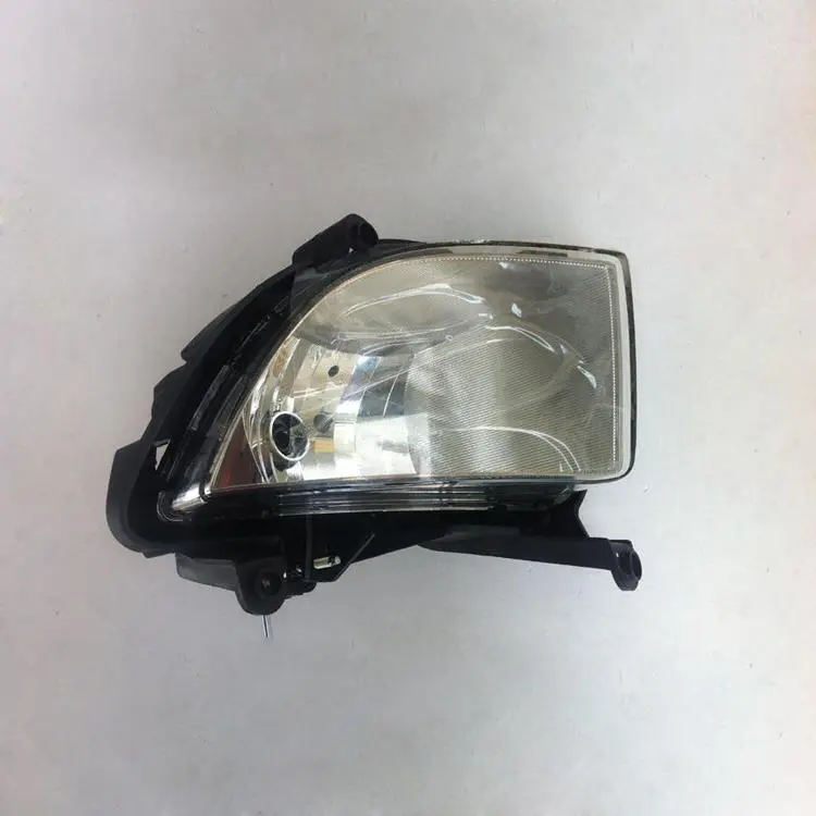 FOG LAMP