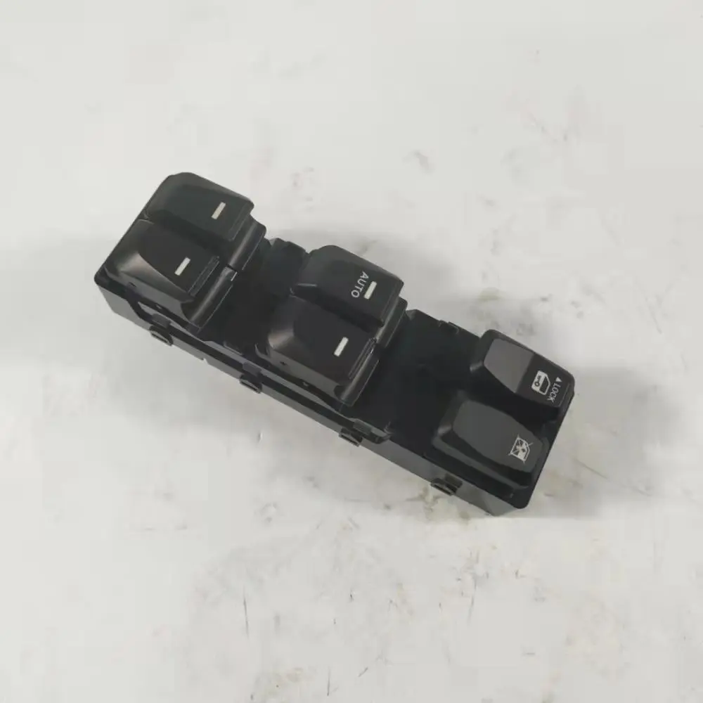 SWITCH A-P/WDO