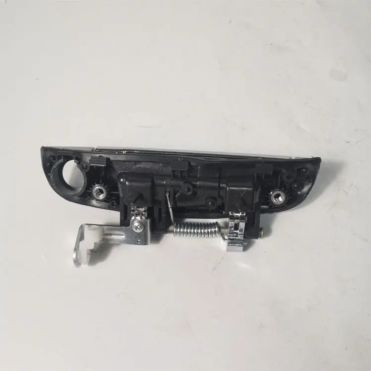 HANDLE A-DR, O/S