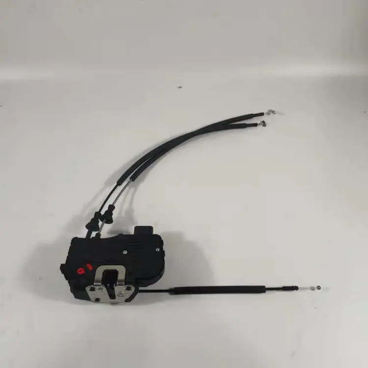 LATCH A-DR