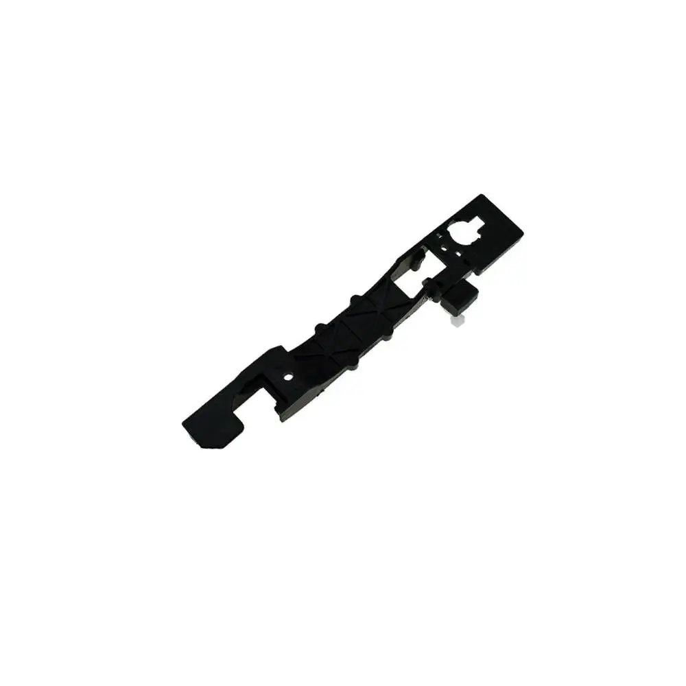 BASE HANDLE A-DR O/S