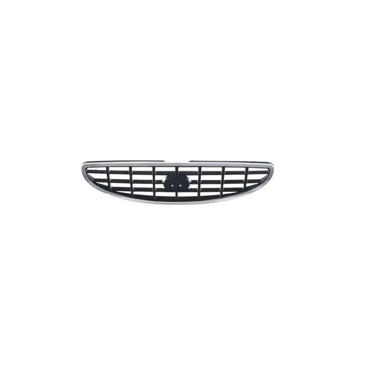 GRILLE A-RAD