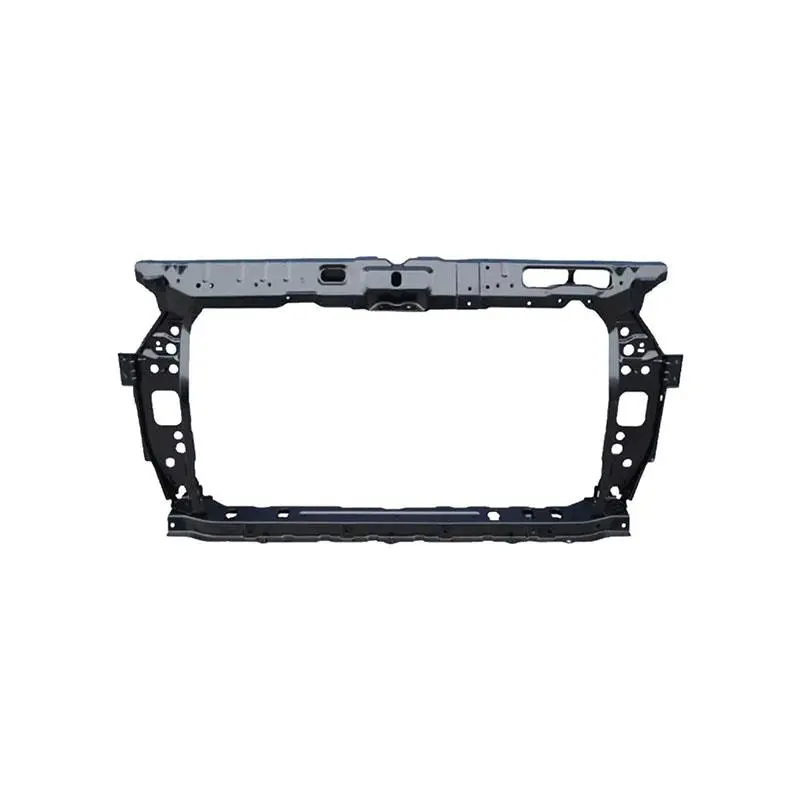 PANEL A-FRT