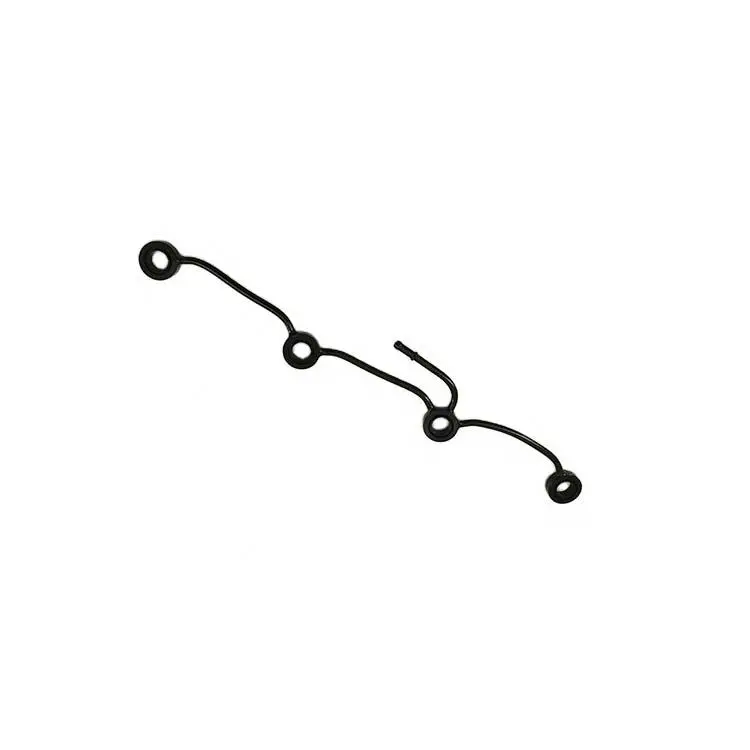 TUBE A-SUPPLY, FUEL