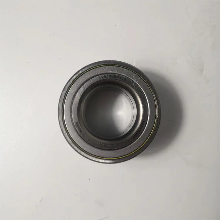 BEARING A- HUB