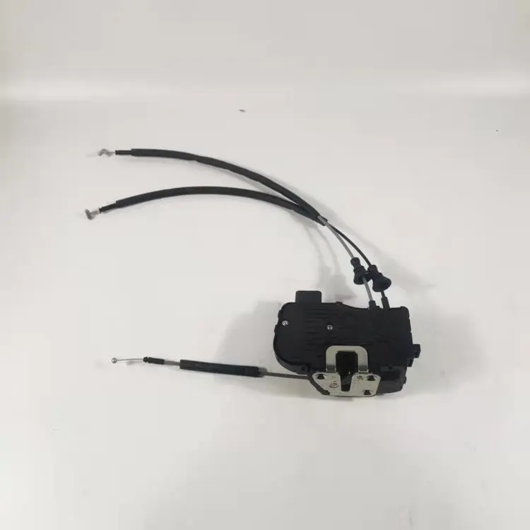 LATCH A-DR