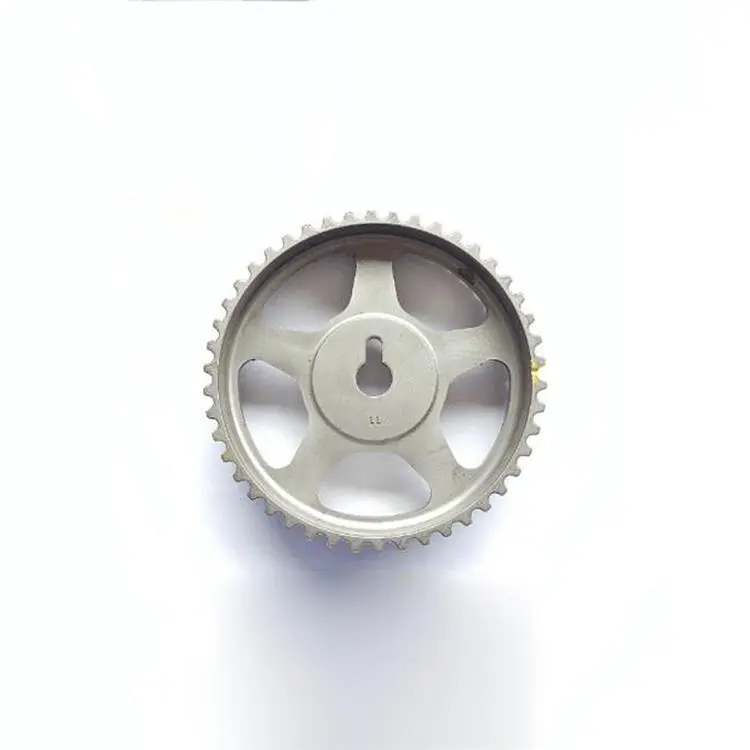 SPROCKET-CM/SHF