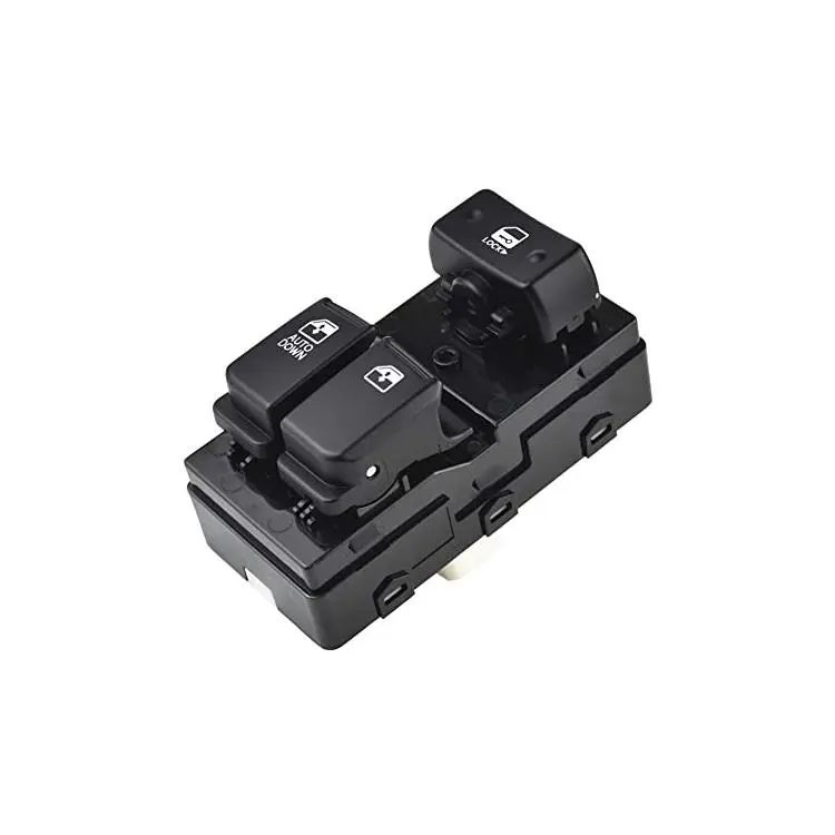 SWITCH A-P/WDO