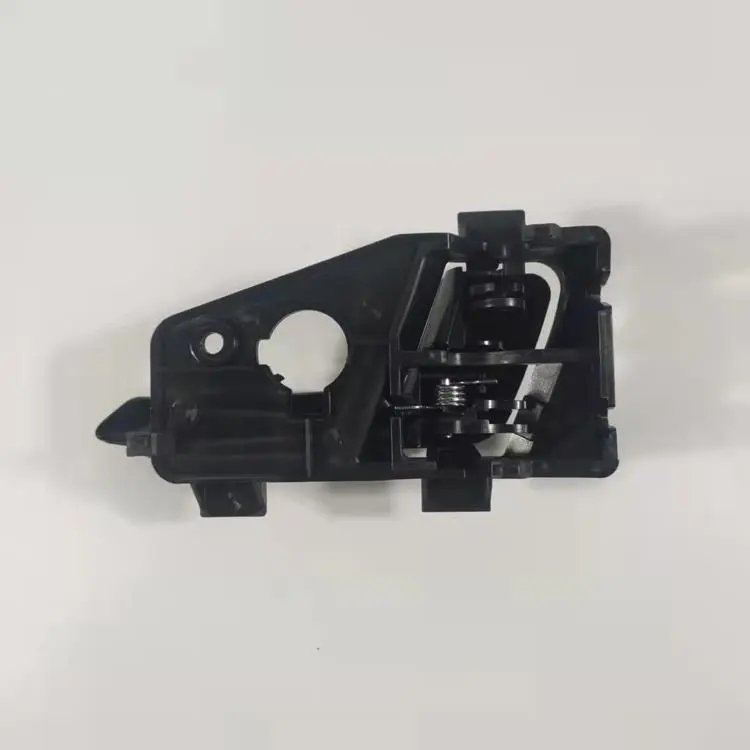 HANDLE A-DR  I/S