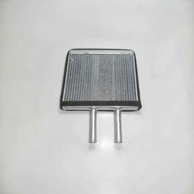 CORE-HEATER