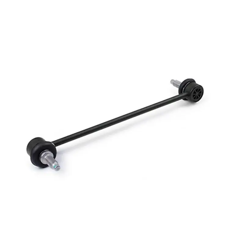 STABILIZER LINK
