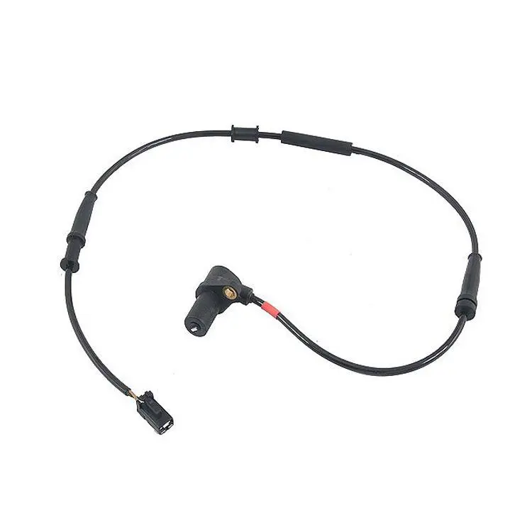 SENSOR A-WHEEL SPEED