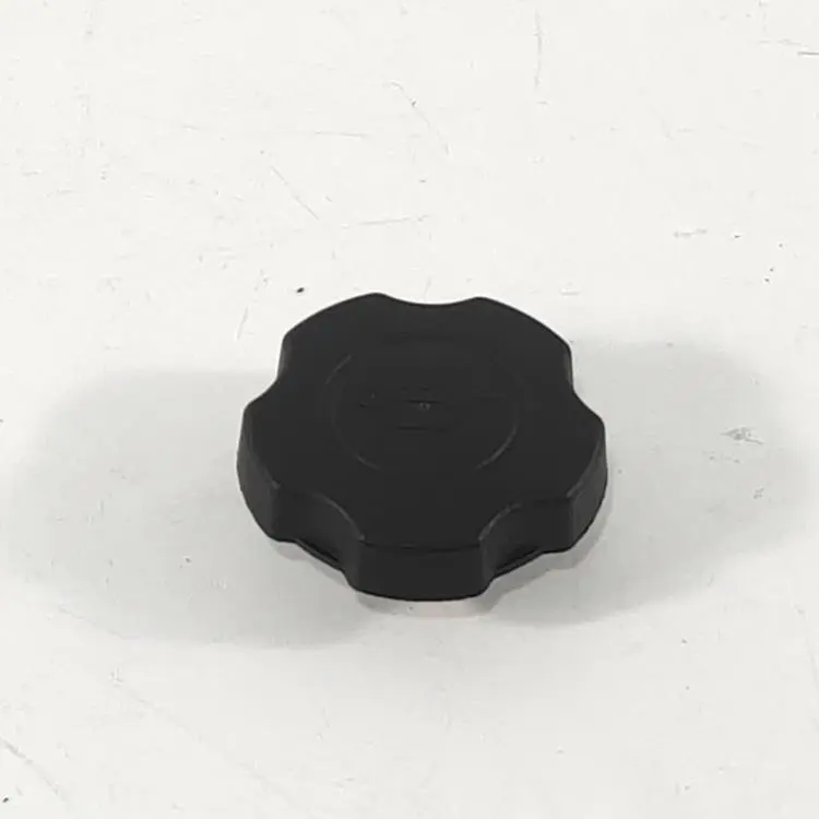 CAP A-OIL FILLER
