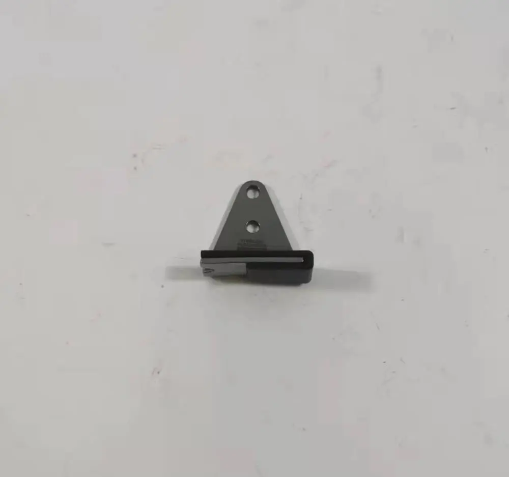 GUIDE-TIMING CHAIN