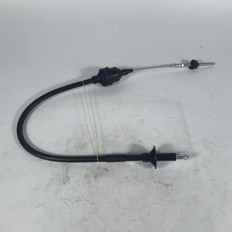 CLUTCH CABLE