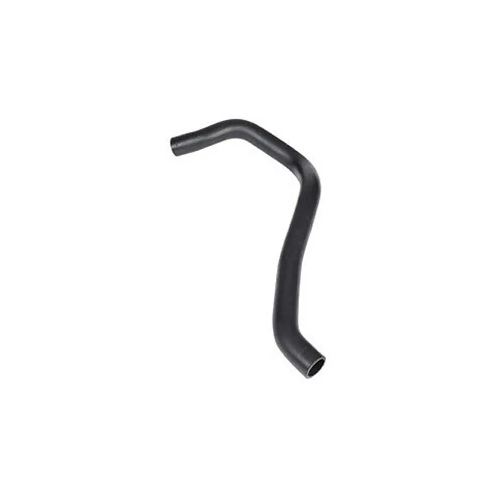 HOSE-RADIATOR