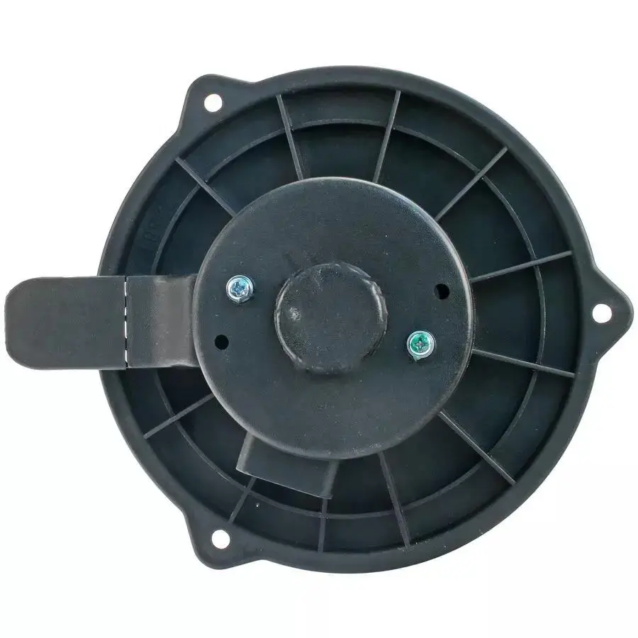 MODULE A-BLOWER