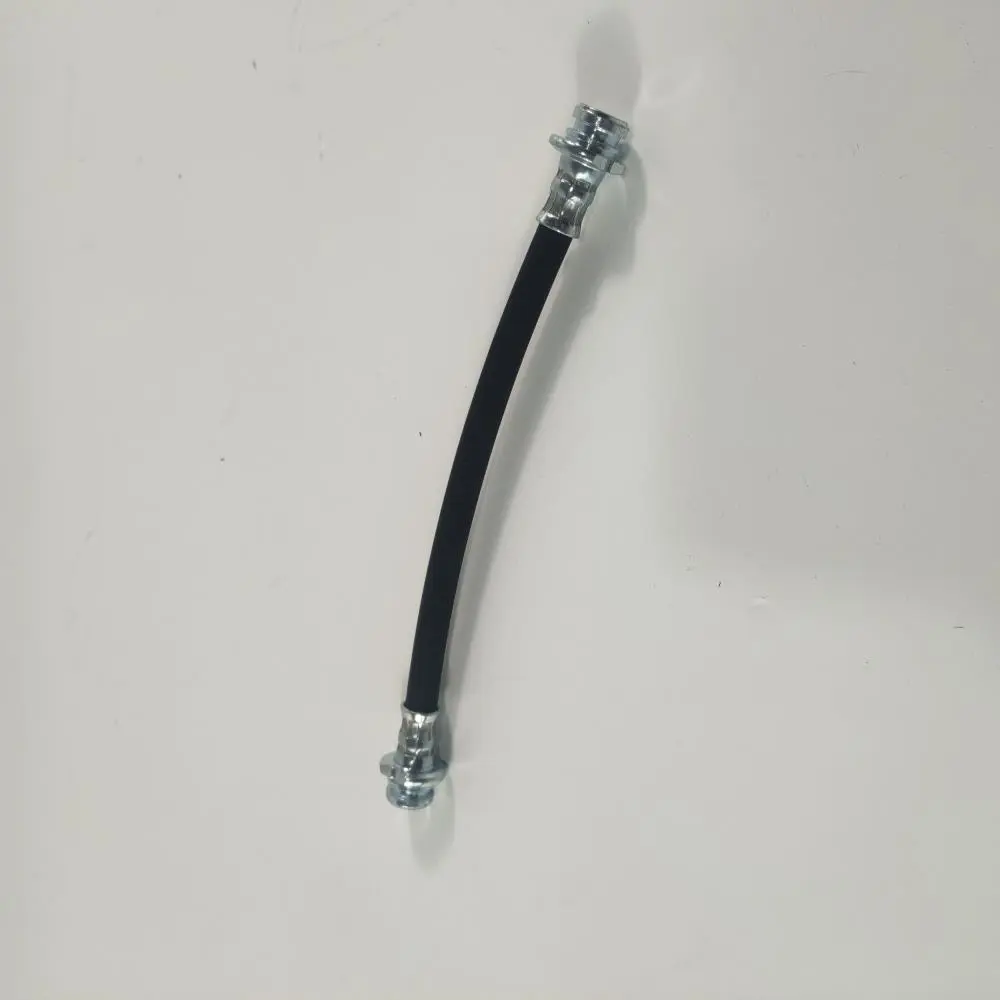 HOSE A-BRAKE