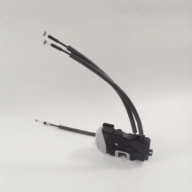 LATCH A-DR