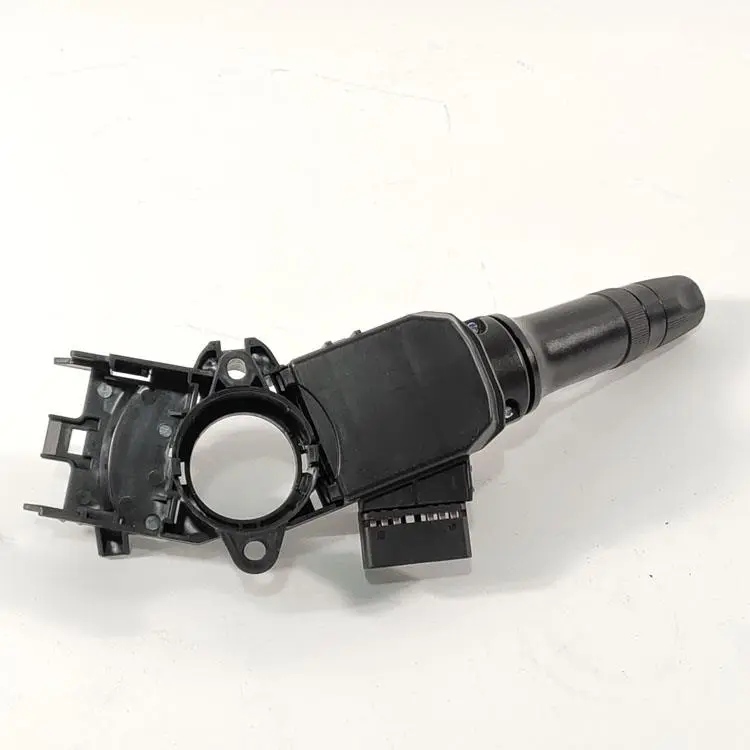 SWITCH A-SIGNAL&LIGHT