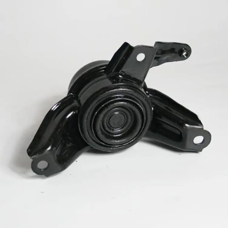 ENGINE MOUNTING