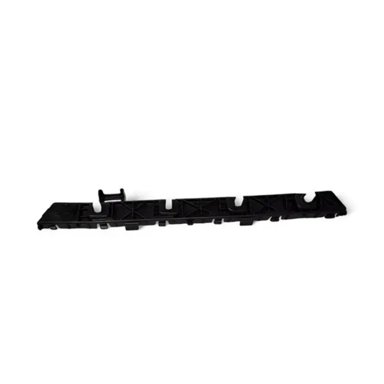 BRACKET- BUMPER