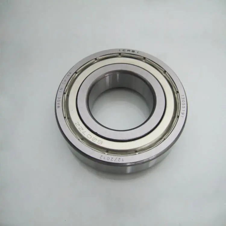 BEARING A- HUB