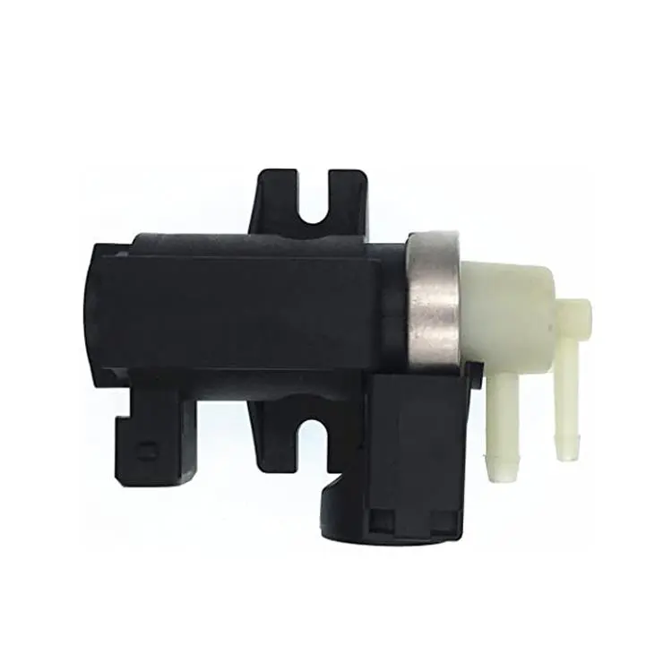 VALVE SOLENOID