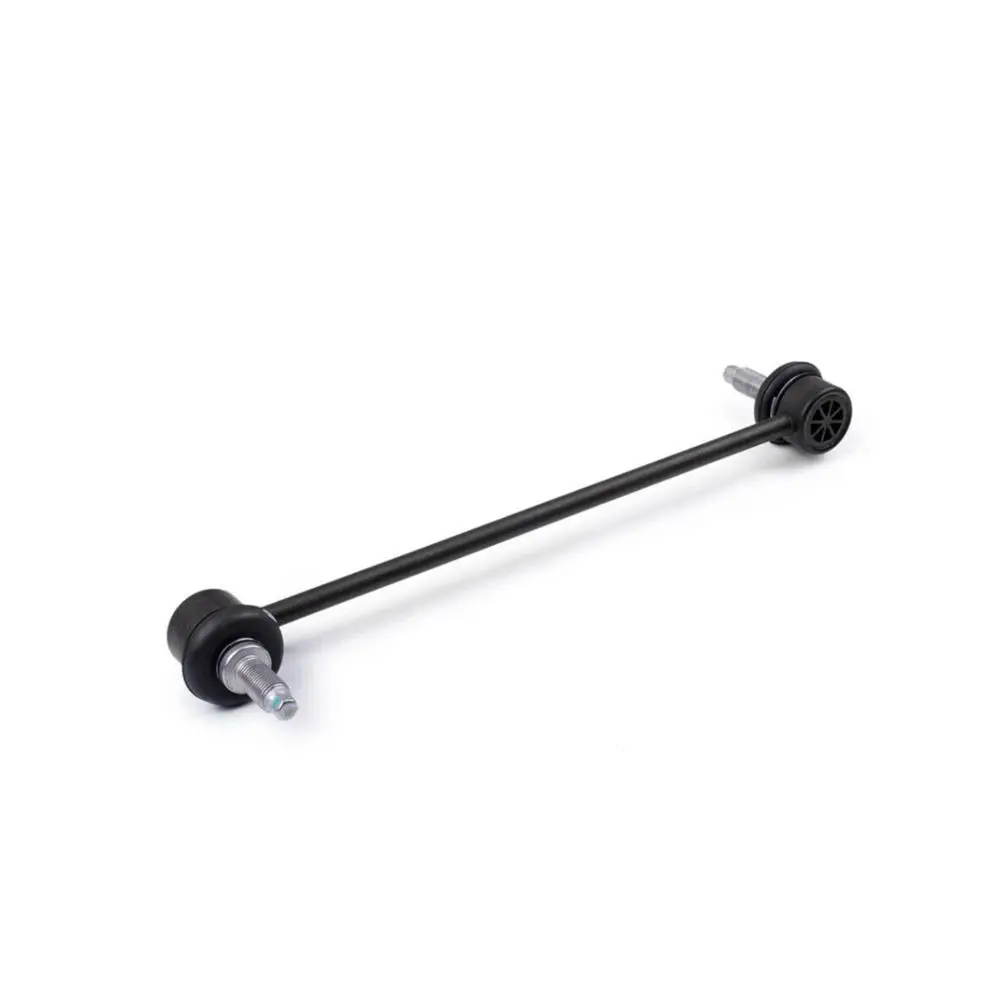 STABILIZER LINK