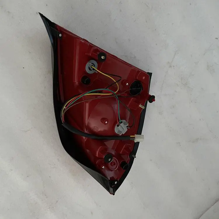 TAIL LAMP