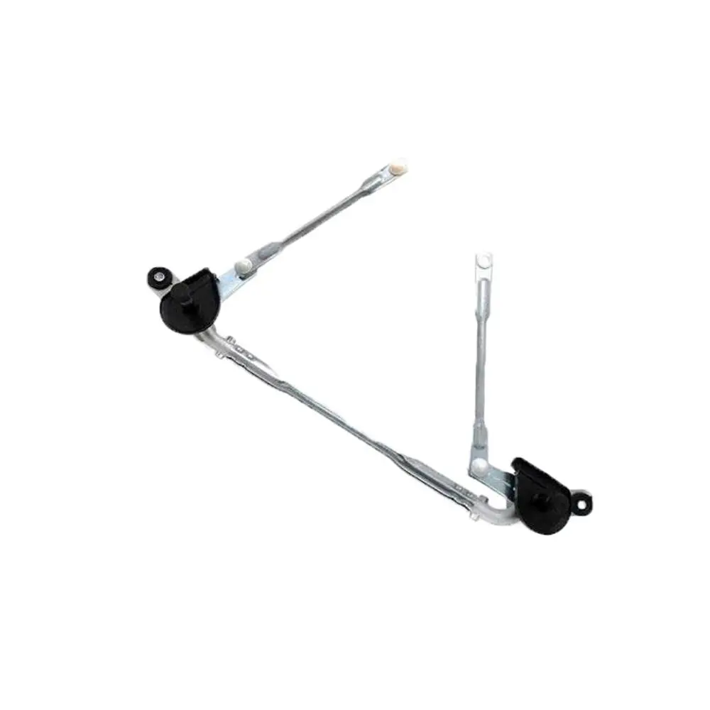 WIPER LINK ASSY