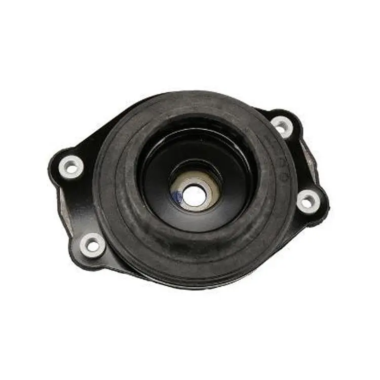 STRUT MOUNT