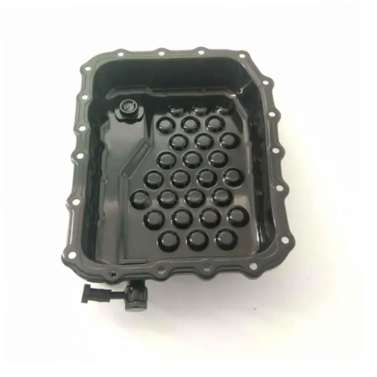 PAN A-OIL  T/A