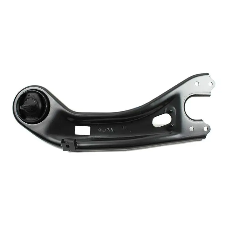 CONTROL ARM
