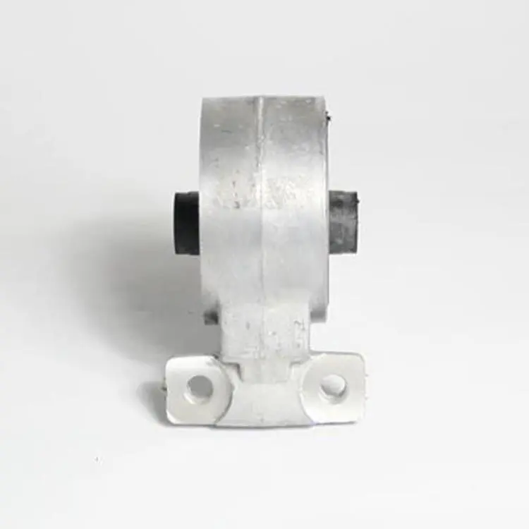 ENGINE MOUNTING