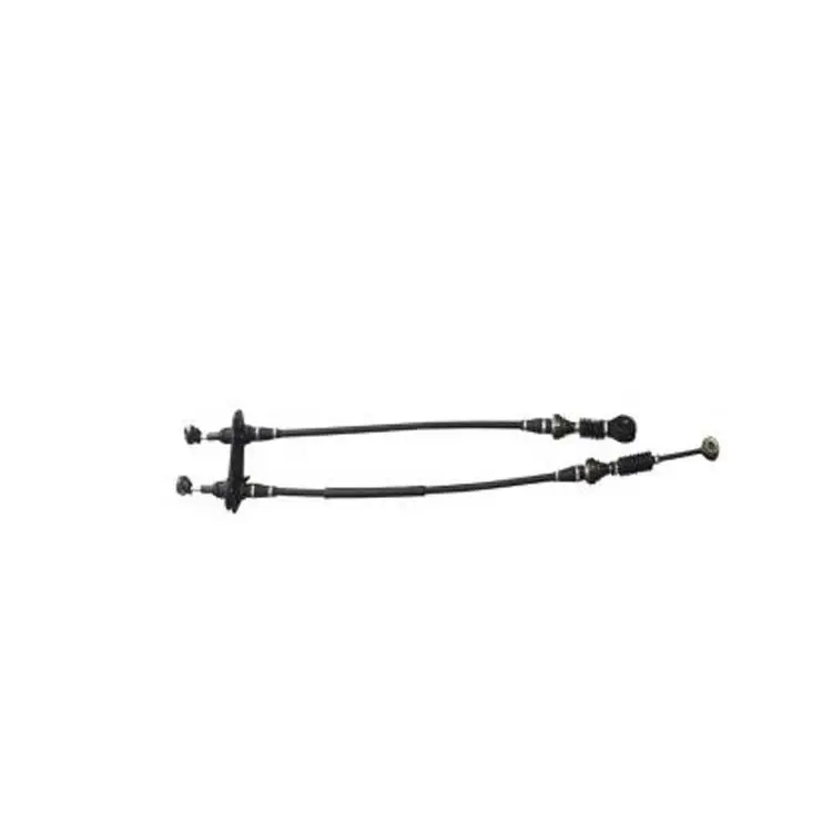 TRANSMISSION CABLE