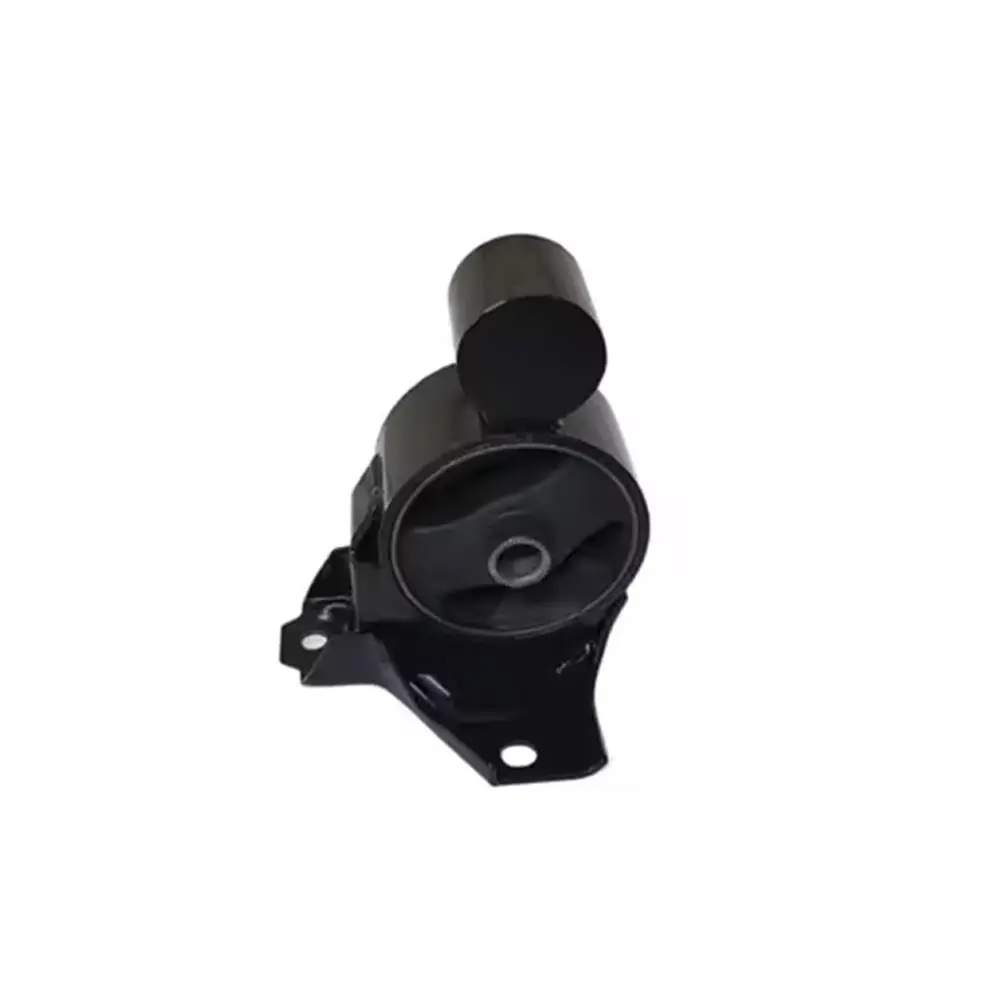 ENGINE MOUNTING