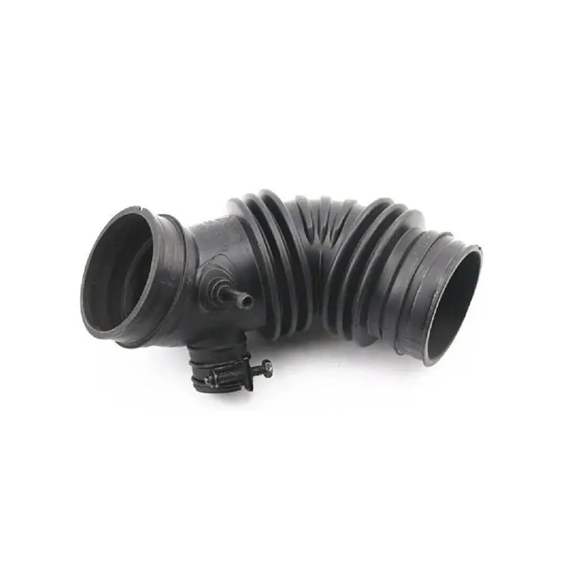 HOSE A-AIR CLEANER