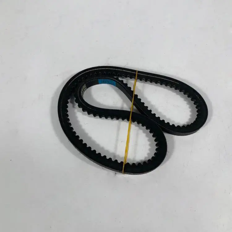 BELT(AV)