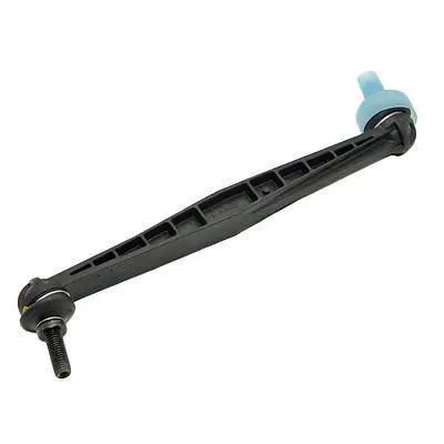 STABILIZER LINK
