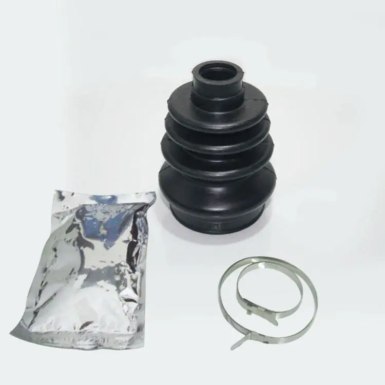C.V. JOINT BOOT
